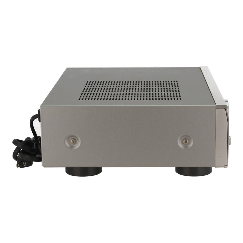 DENON デノン　/プリメイアンプ/PMA-390AE//6101555712/Bランク/62