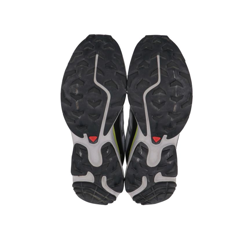 SALOMON サロモン/SALOMON XT－6 スニーカー/XT-6//Aランク/65