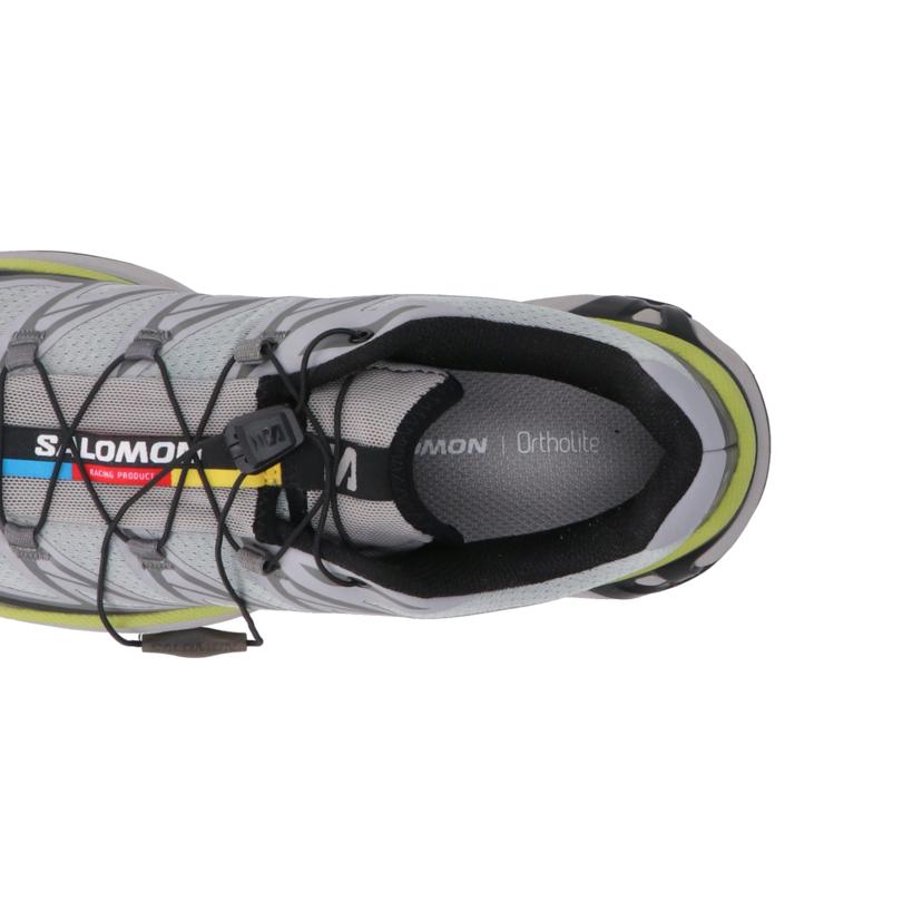 SALOMON サロモン/SALOMON XT－6 スニーカー/XT-6//Aランク/65