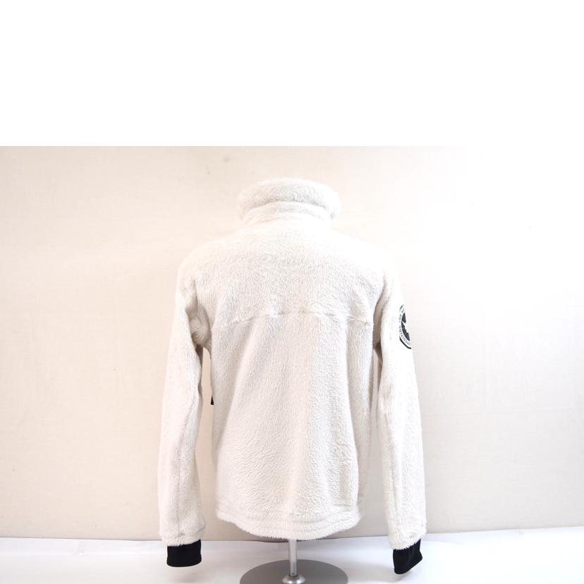 THE NORTH FACE ノースフェイス/アンタークティカバーサロフトジャケット/NA61930//Bランク/71