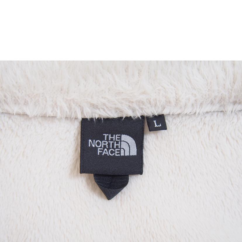 THE NORTH FACE ノースフェイス/アンタークティカバーサロフトジャケット/NA61930//Bランク/71