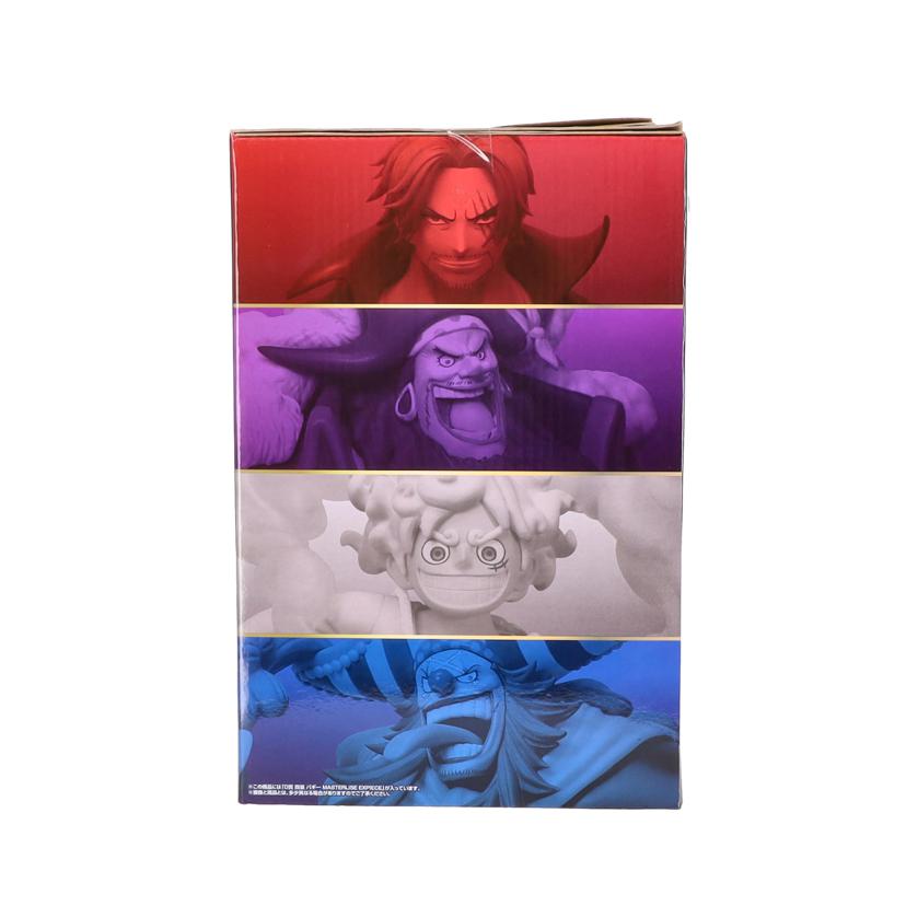 BANDAI バンダイ/ホビー｜WonderREX-ONLINE 公式通販サイト