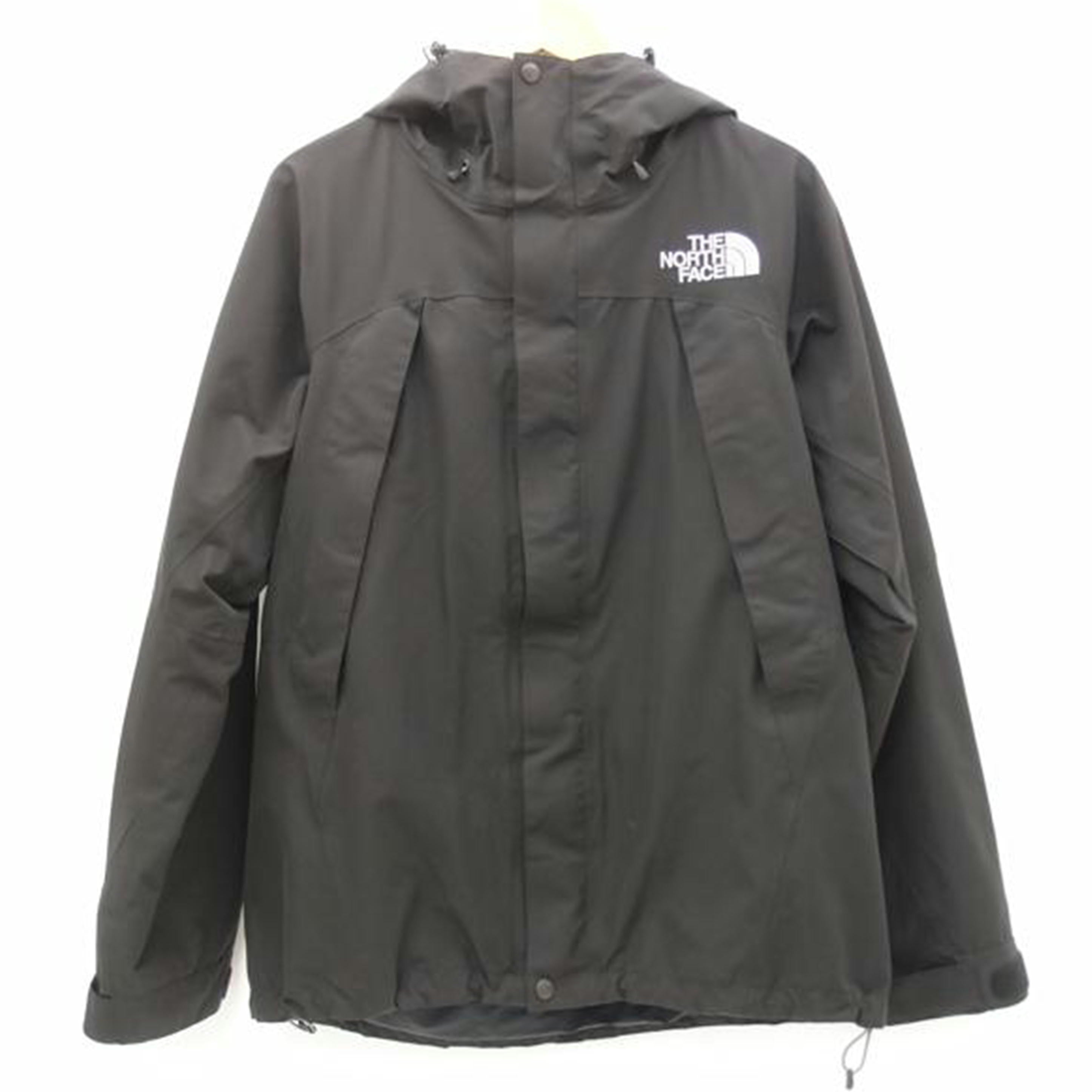 THE NORTH FACE ノースフェイス/メンズファッション｜WonderREX-ONLINE 公式通販サイト