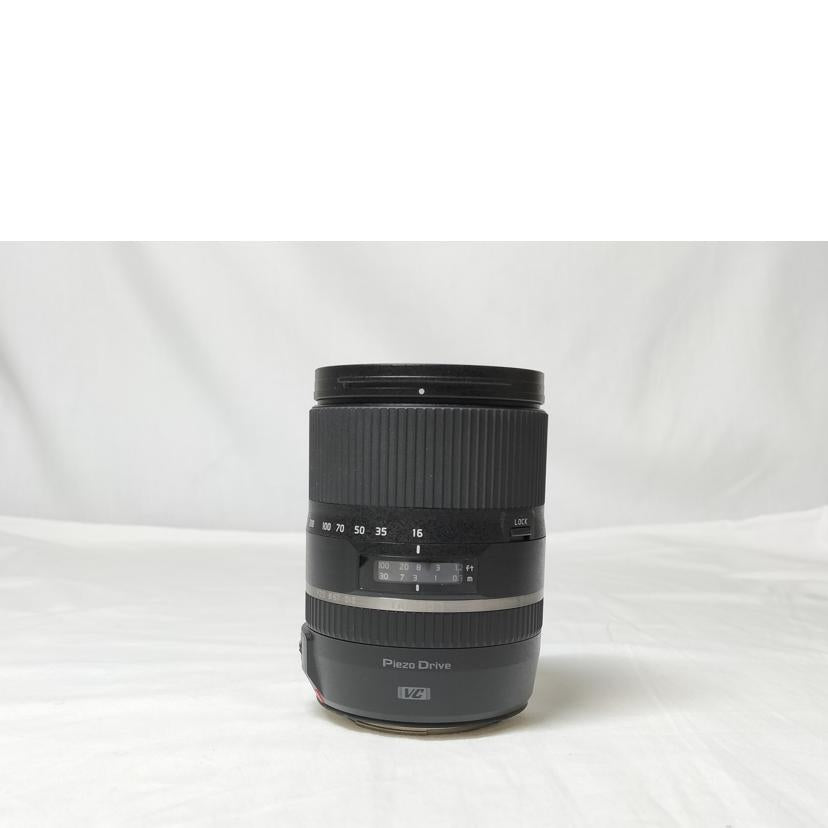 TAMRON タムロン/家電・カメラ・AV機器｜WonderREX-ONLINE 公式通販サイト