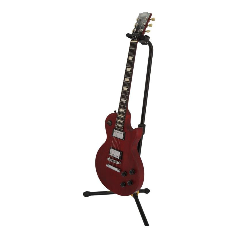 Gibson ギブソン/エレキギター/LP Studio//033950571/Bランク/85