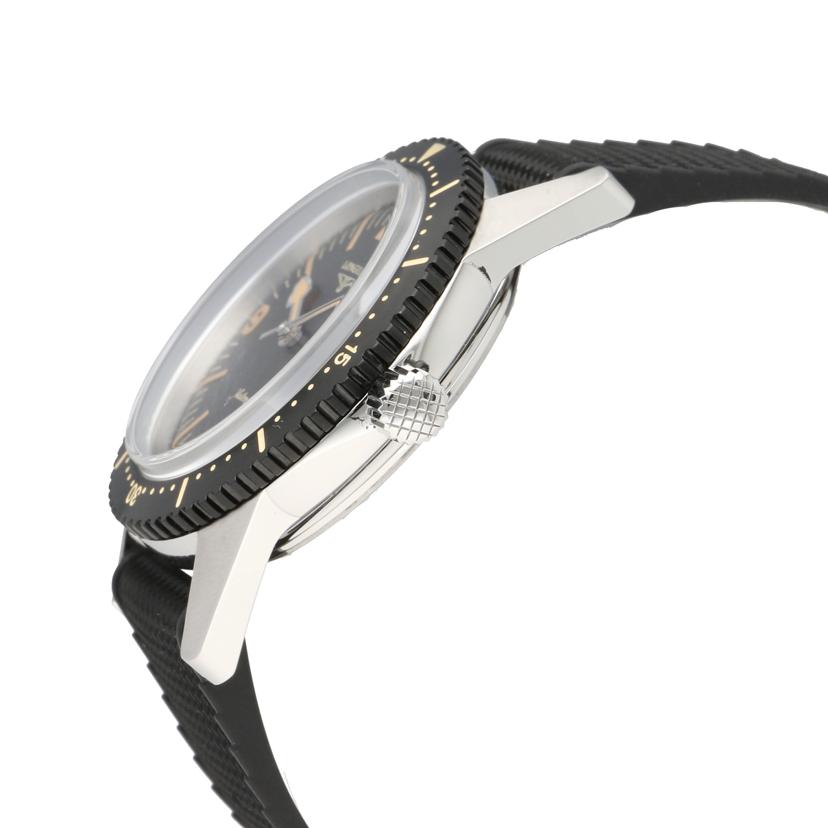 LONGINES ロンジン/ヘリテージスキンダイバー42mm/自動巻/L2.822.4//511*****/Aランク/91