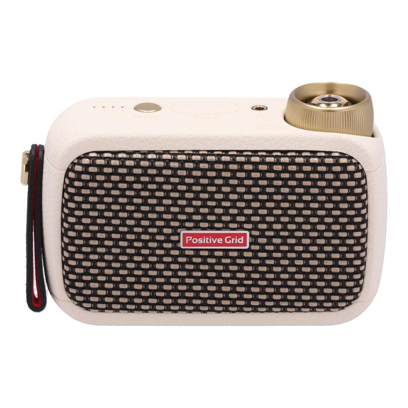 ギターアンプ　手渡し用 楽天市場】BOSS / KATANA-MINI X Guitar Amplifier KTN-MINI X