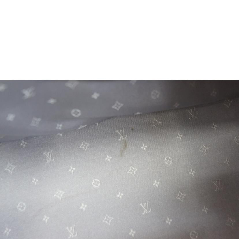 LOUIS VUITTON ルイ・ヴィトン/アンジェニューPM /スハリライン/M91807//CE0***/ABランク/05