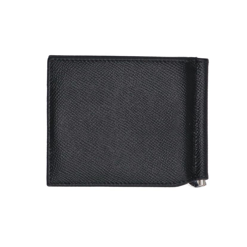 Dolce　＆　Gabbana ドルチェ＆ガッバーナ/二つ折りカードケース　　//ABランク/78