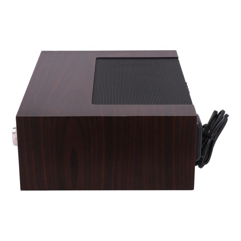 LUXMAN ラックスマン/プリメインアンプ/L-58A//F0503060/Bランク/81