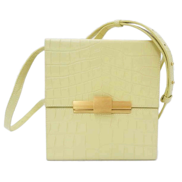 Bottega Veneta ボッテガ・ヴェネタ 中古・ユーズド バッグ一覧
