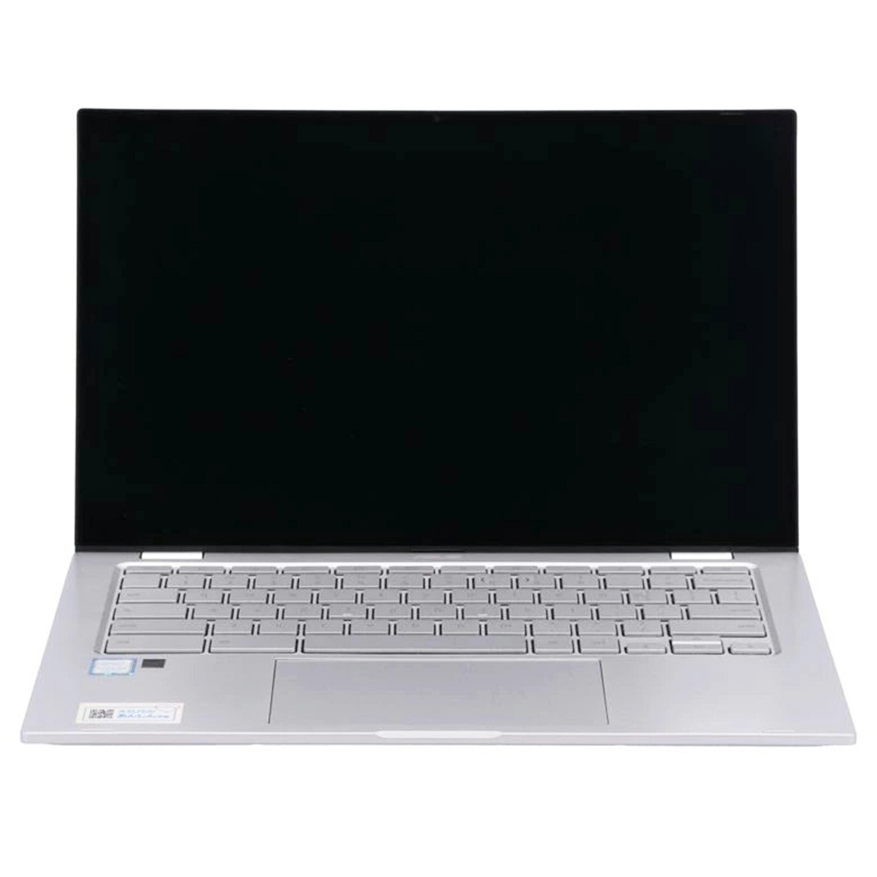 ASUS エイスース/chromebook/C425TA-AJ0122//L9NXCV237227409/Bランク/77