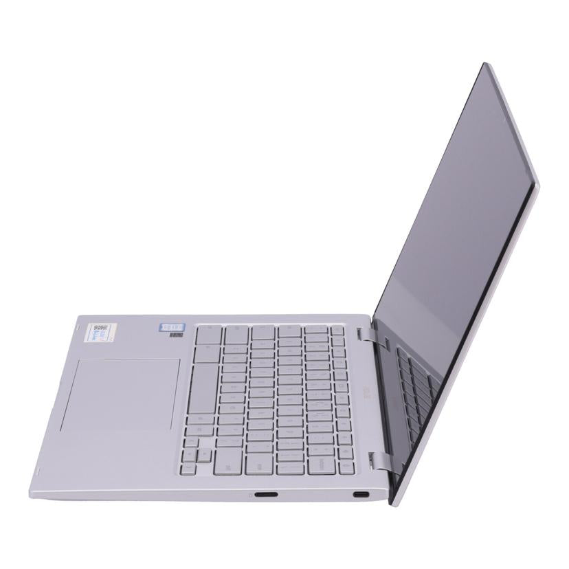 ASUS エイスース/chromebook/C425TA-AJ0122//L9NXCV237227409/Bランク/77