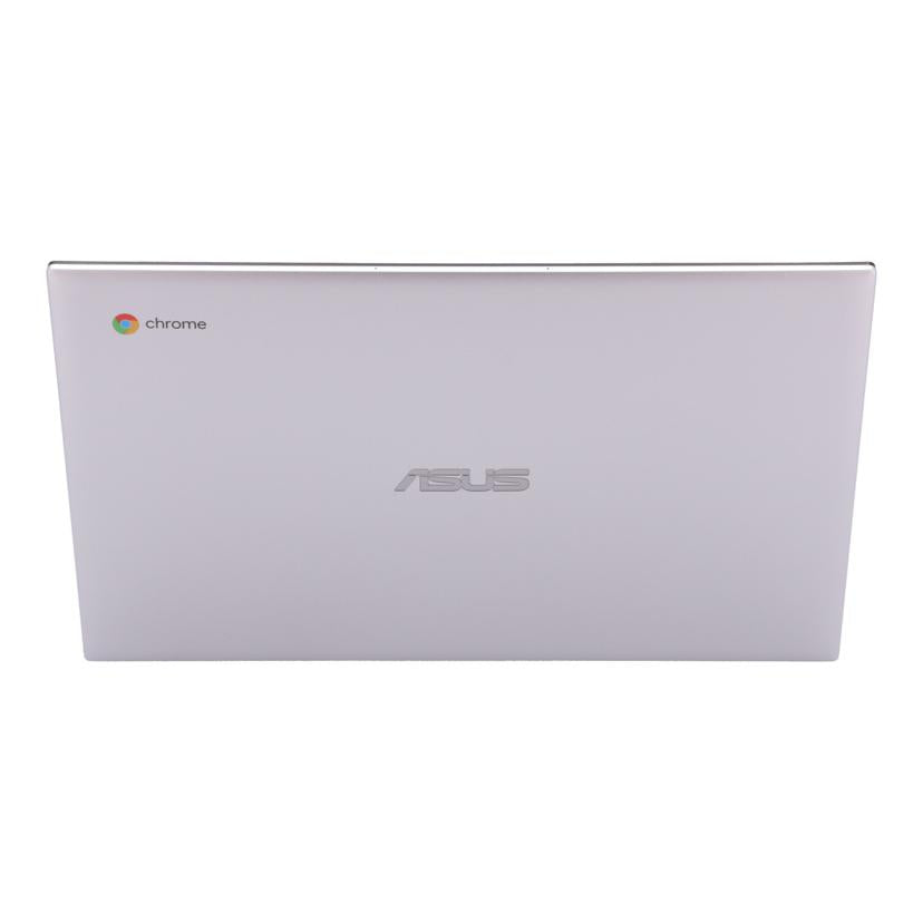 ASUS エイスース/chromebook/C425TA-AJ0122//L9NXCV237227409/Bランク/77