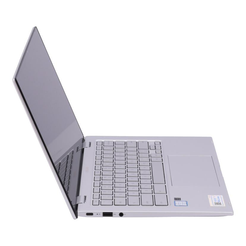 ASUS エイスース/chromebook/C425TA-AJ0122//L9NXCV237227409/Bランク/77