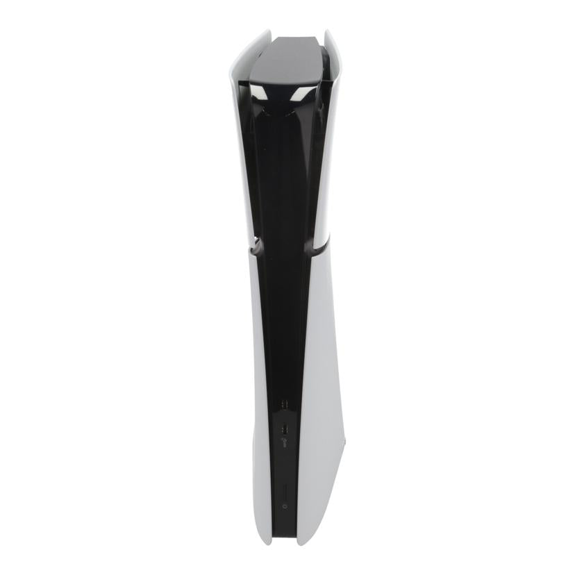 SONY ソニー/PlayStation　5　デジタルエディション　本体/CFIJ-10019 CFI-2000B01//S01F4390148710277229/Aランク/71