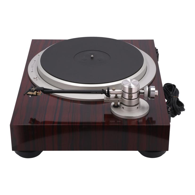 Pioneer パイオニア/ターンテーブル/PL-50L2//BL6408T/Bランク/81