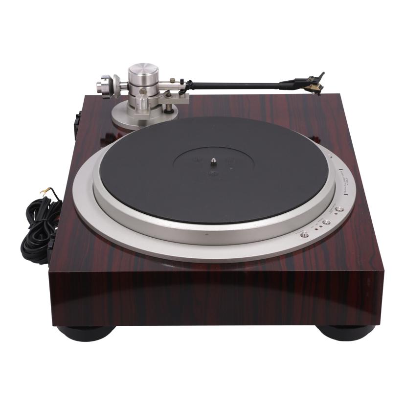 Pioneer パイオニア/ターンテーブル/PL-50L2//BL6408T/Bランク/81
