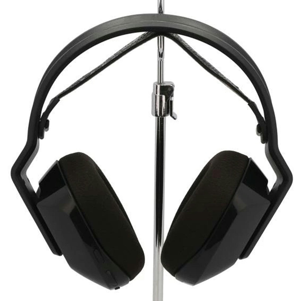 Logicool ロジクール /ゲーミングヘッドセット/G733-BKr//2336MH0003Y9/Bランク/65