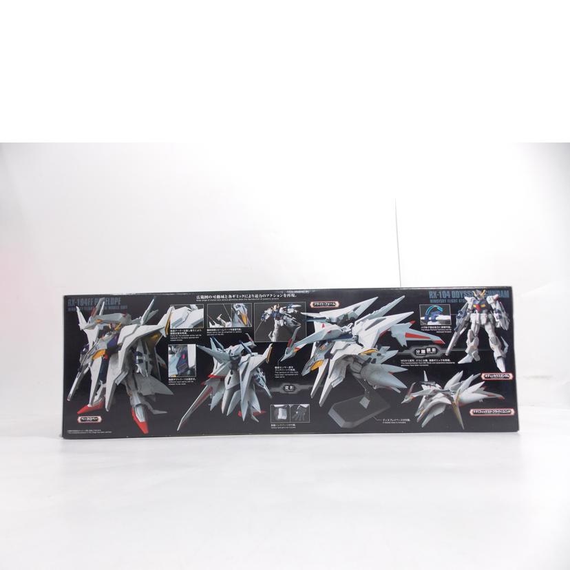 BANDAI バンダイ/HG　ペーネロペー//ABランク/42