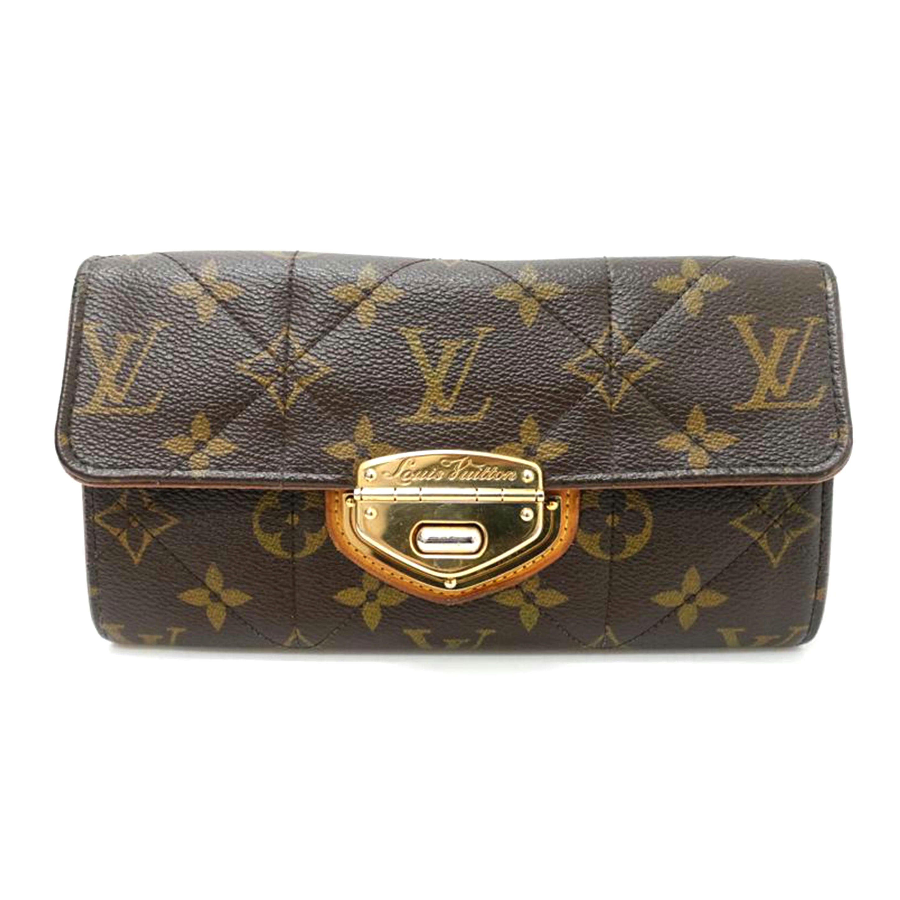 LOUIS VUITTON（ルイ・ヴィトン）商品一覧｜ワンダーレックス公式通販