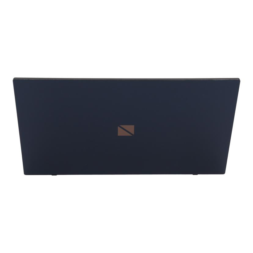 NEC 日本電気/Win11ノートPC／LAVIE　N14/PC-N1435CAL//1909120BK/Bランク/75