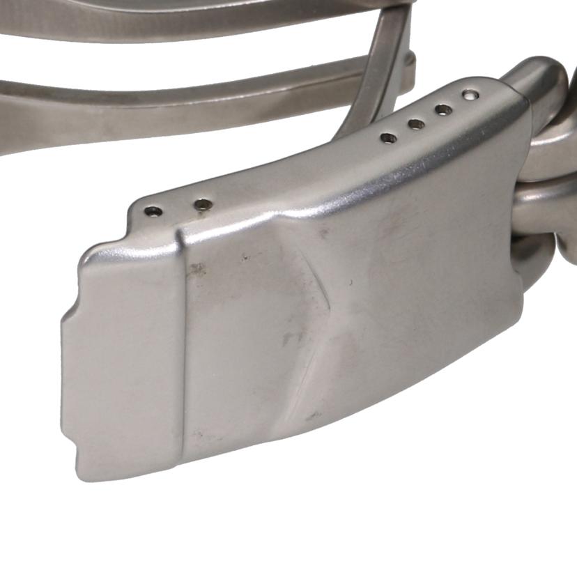 TAGHEUER タグホイヤー　/セルデイトメンズクオーツ/S99.213//E73***/ABランク/37