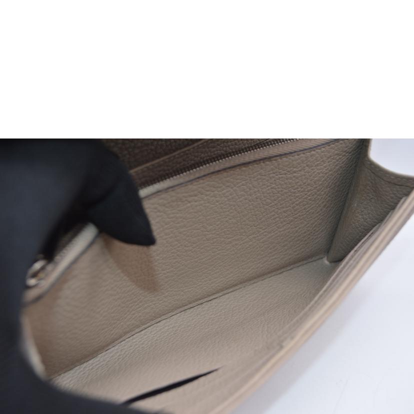 LOUIS VUITTON ルイヴィトン/ポルトフォイユ・イリス/モノグラム・マヒナ/ガレ/M60144//TN5***/Bランク/89