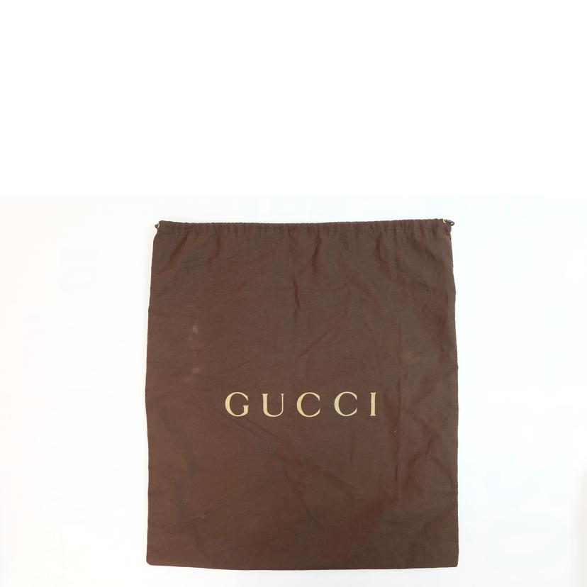 　　GUCCI グッチ/GGインプリメPVCトート/337906//204***/ABランク/71