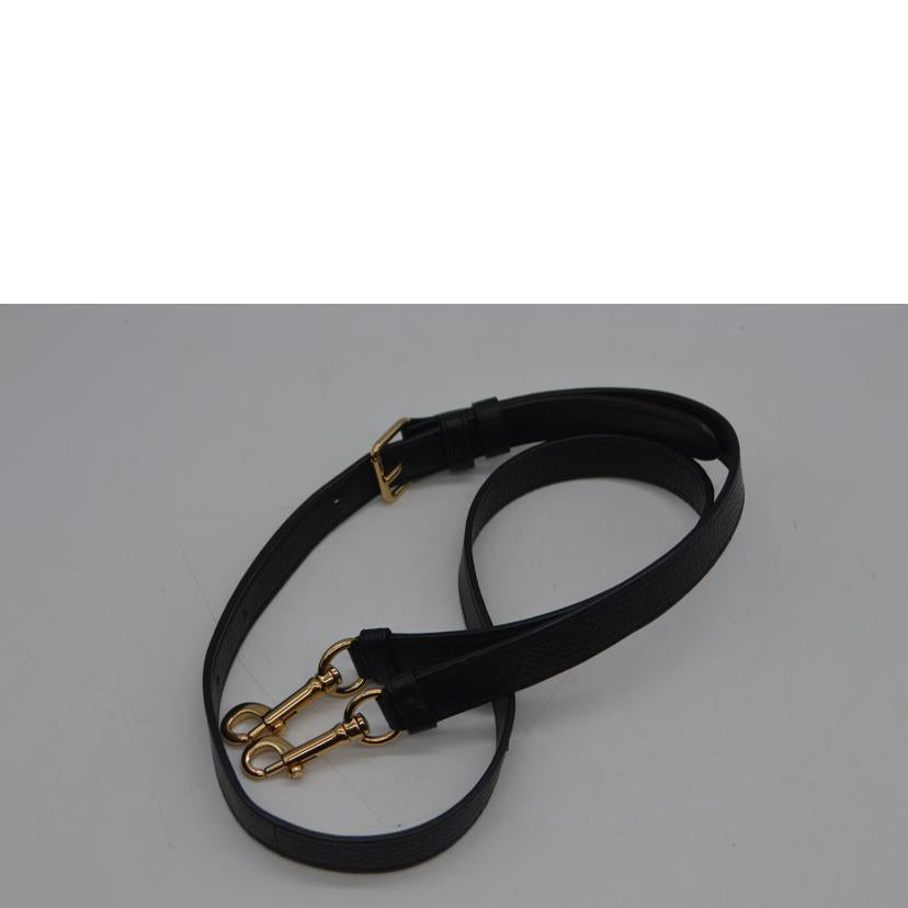 COACH コーチ/シグネチャーペブルレザーバケット/バスキアコラボ/C5787//F21**/Aランク/89