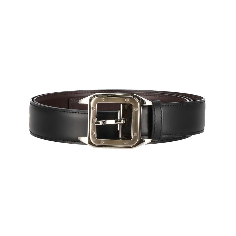 Cartier（カルティエ）商品一覧｜ワンダーレックス公式通販サイト