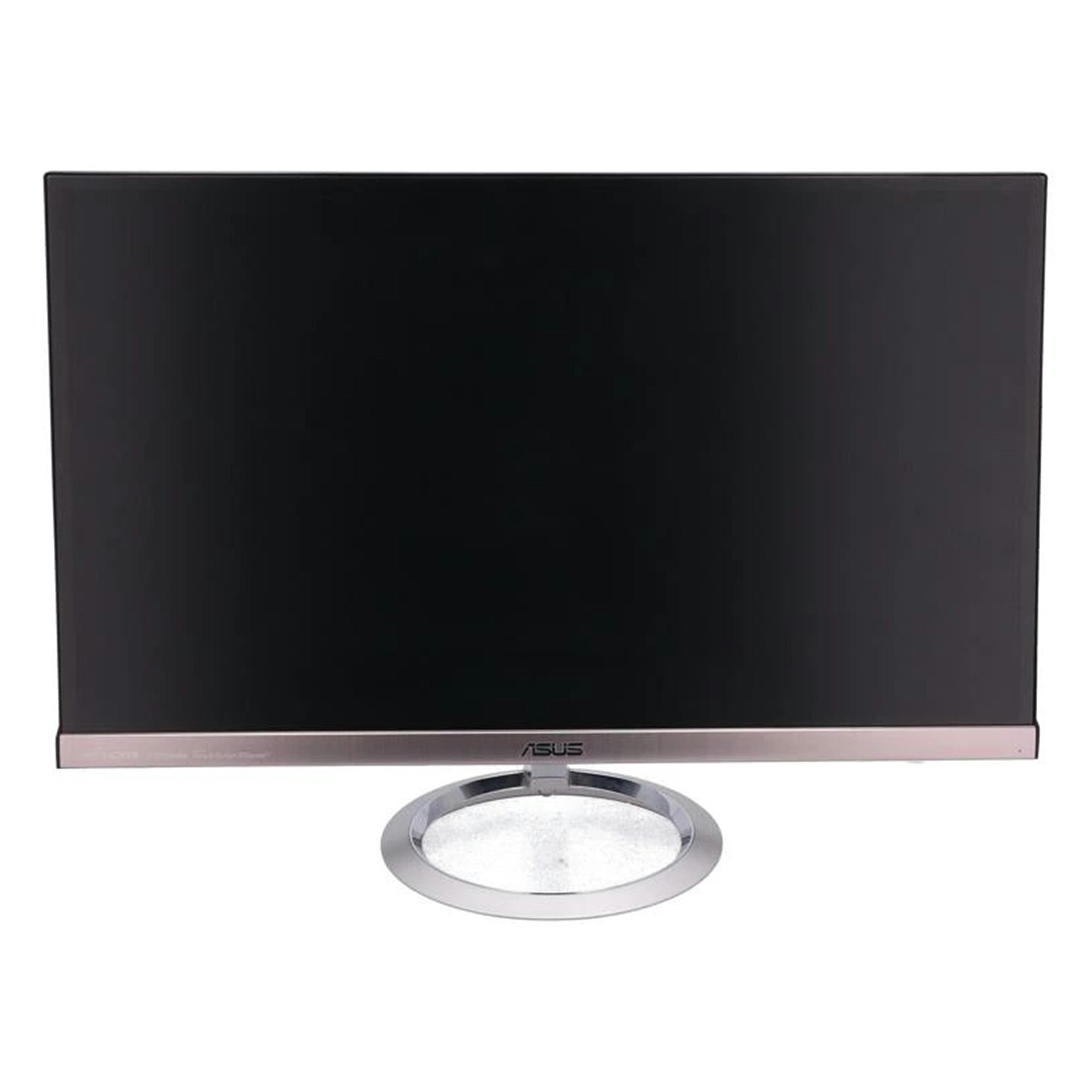 ASUS エイスース/PCモニター/MX279HR//D6LMRS016022/Bランク/81