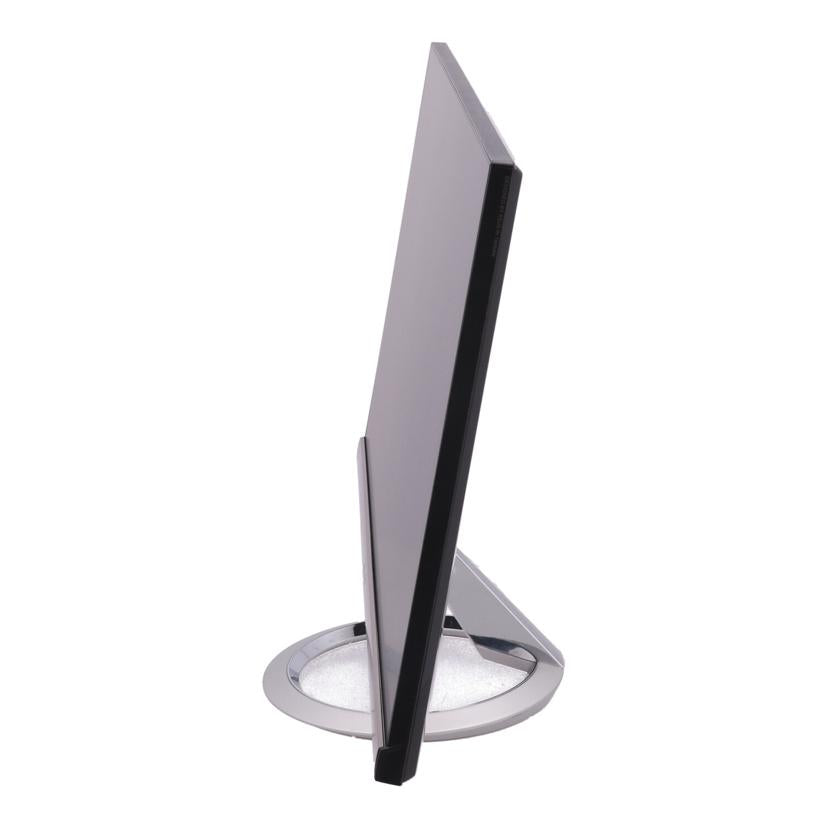 ASUS エイスース/PCモニター/MX279HR//D6LMRS016022/Bランク/81