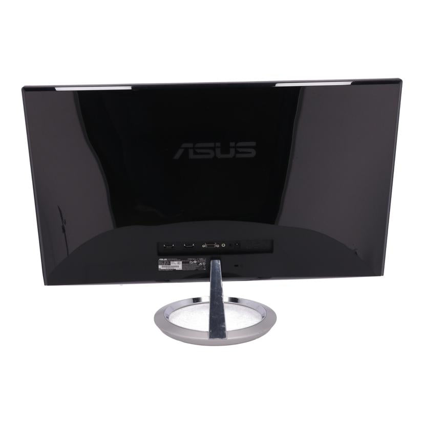 ASUS エイスース/PCモニター/MX279HR//D6LMRS016022/Bランク/81