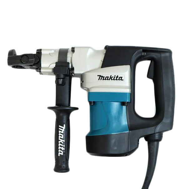 makita マキタ/35㎜　ハンマドリル/HR3530//ABランク/71