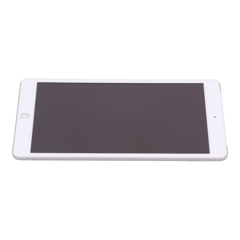 Apple　au アップル　/iPad　第8世代　32GB　2020/MYMJ2J/A//H9GFF22PQ1KN/Bランク/62