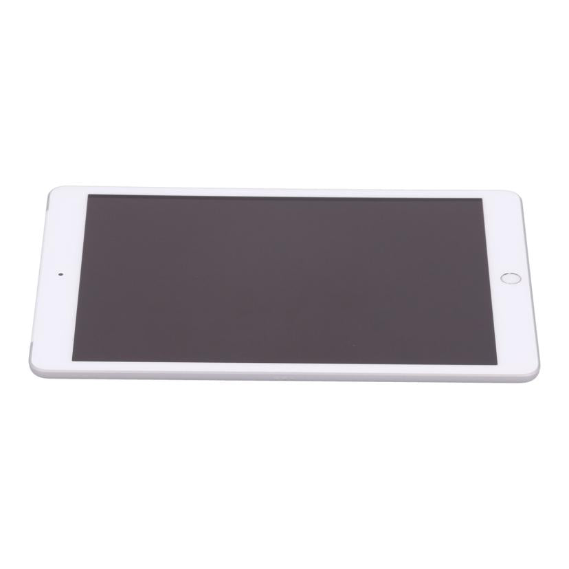 Apple　au アップル　/iPad　第8世代　32GB　2020/MYMJ2J/A//H9GFF22PQ1KN/Bランク/62