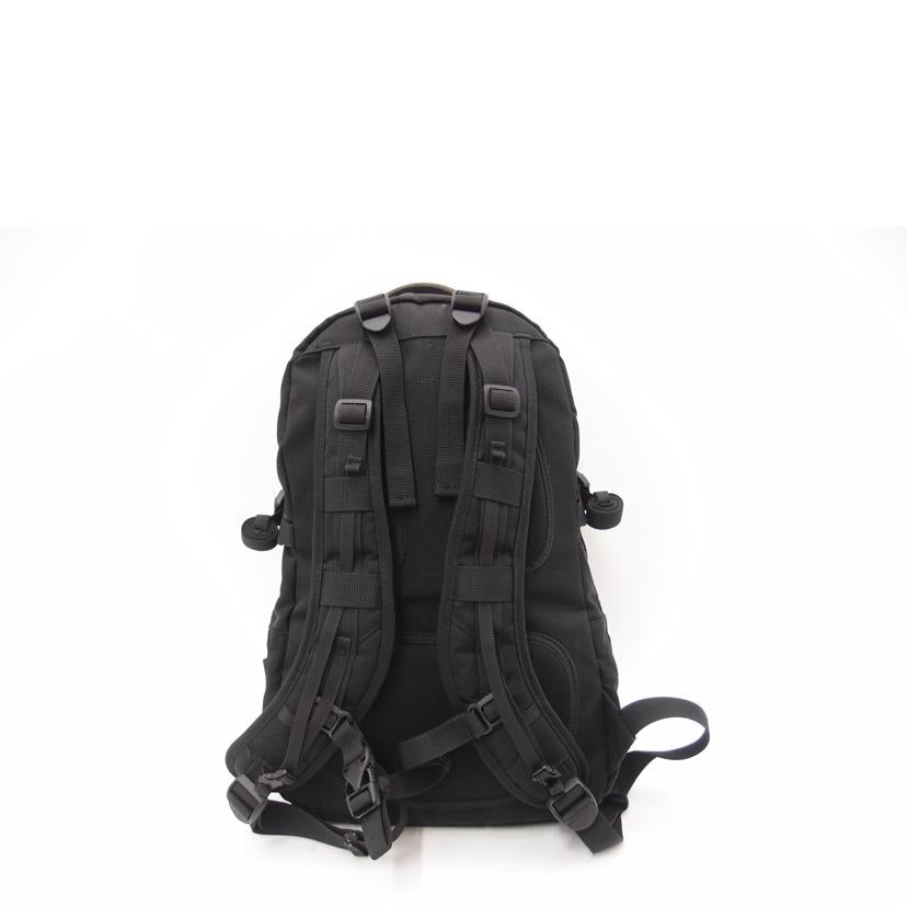 F／CE エフシーイー/F／CE　トラベルバックパック//SAランク/69