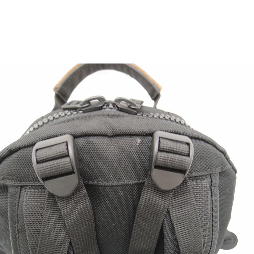 F／CE エフシーイー/F／CE　トラベルバックパック//SAランク/69