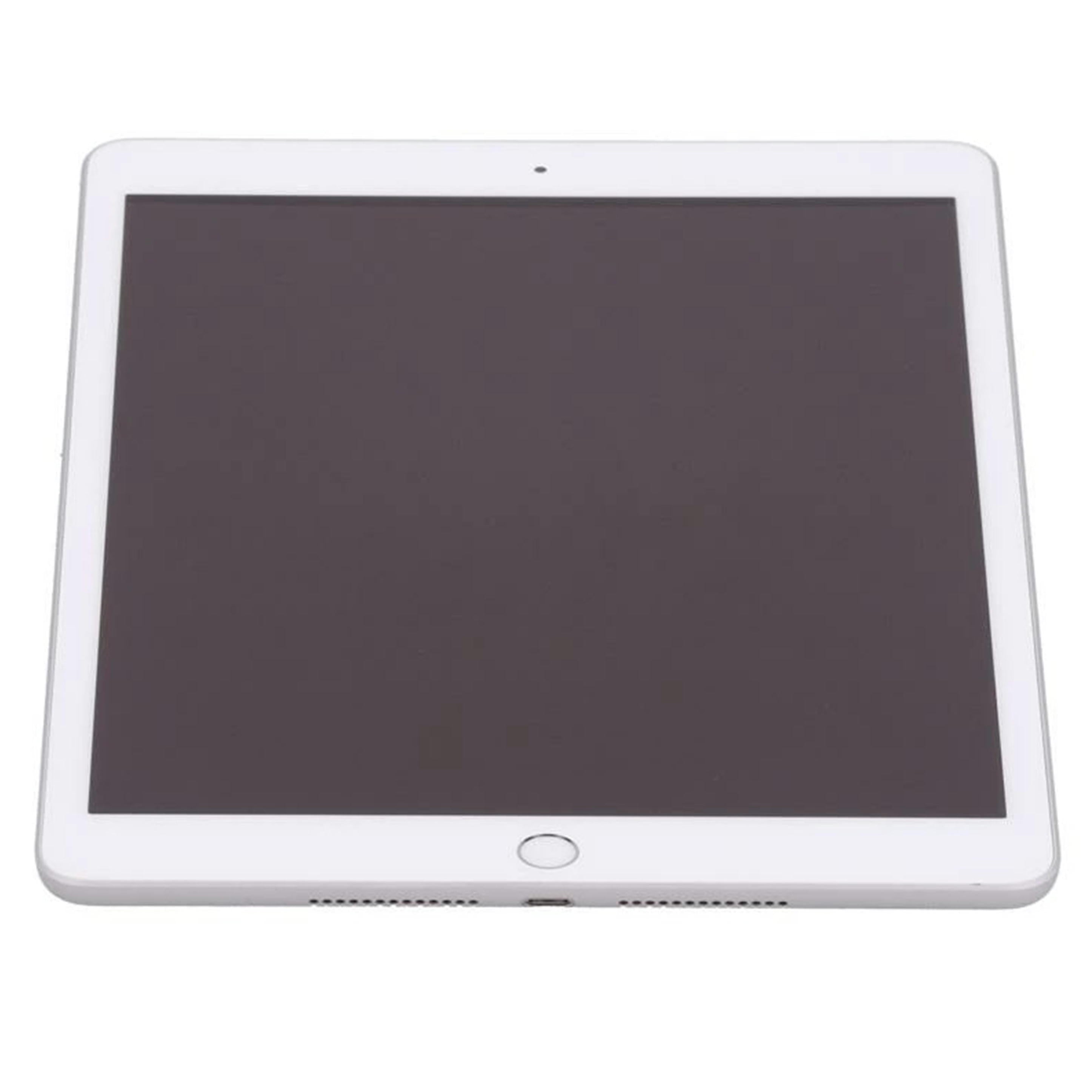 Apple アップル　/iPad　第7世代　Wi－Fi　32GB　2019/MW752J/A//DMPCMRYUMF3N/Bランク/21