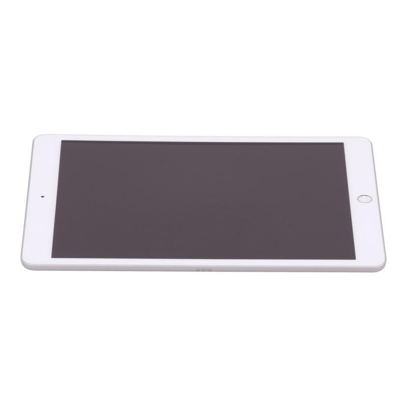 Apple アップル　/iPad　第7世代　Wi－Fi　32GB　2019/MW752J/A//DMPCMRYUMF3N/Bランク/21