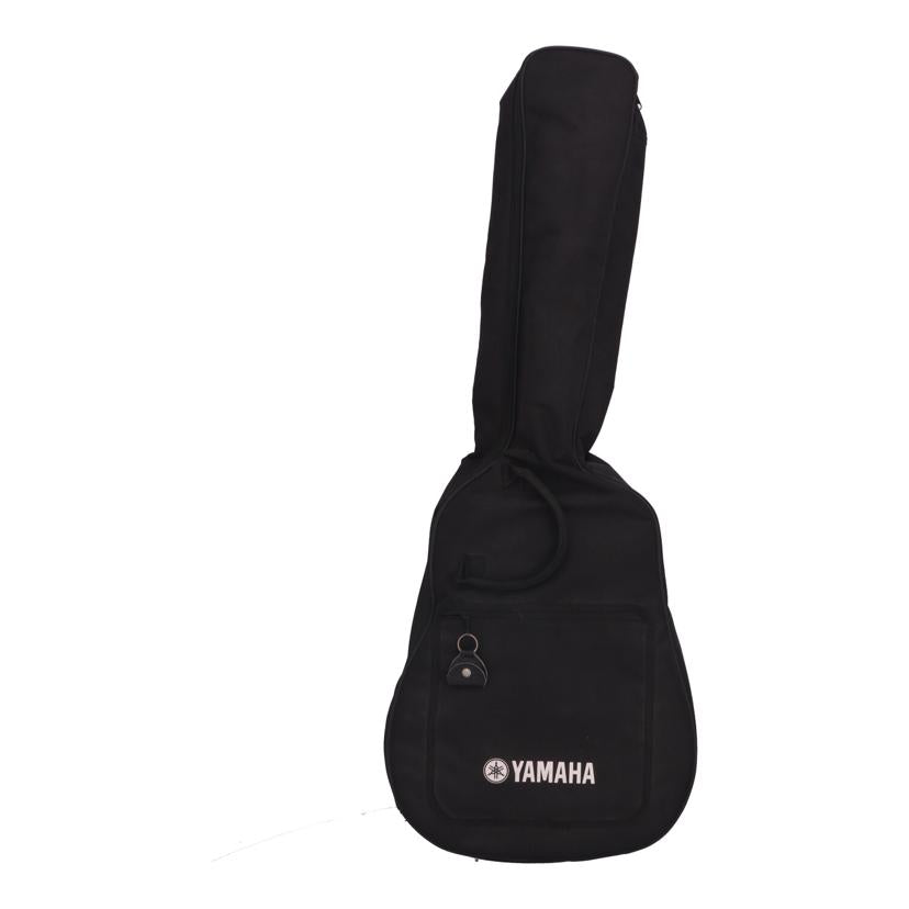 YAMAHA ヤマハ/アコースティックギター/FG720S//QPP290114/Bランク/62