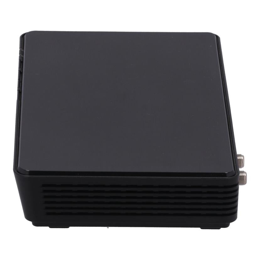 PIXELA ピクセラ/BS／CS　4Kチューナー/PIX-SMB400//89XB012640A/Cランク/78