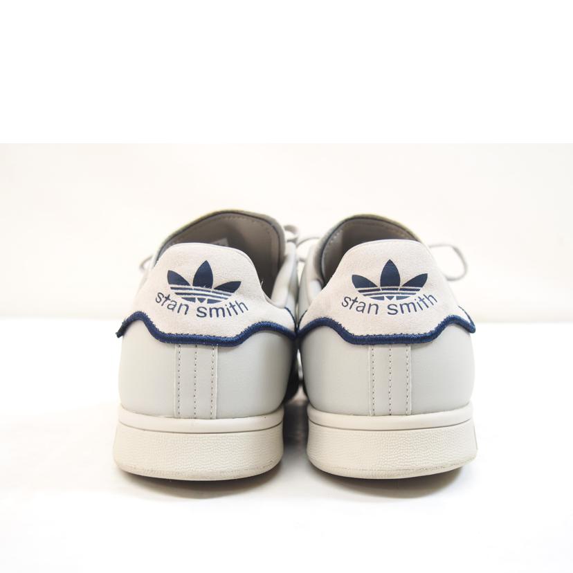 adidas アディダス/adidas　STAN　SMITH/GX4450//Bランク/71