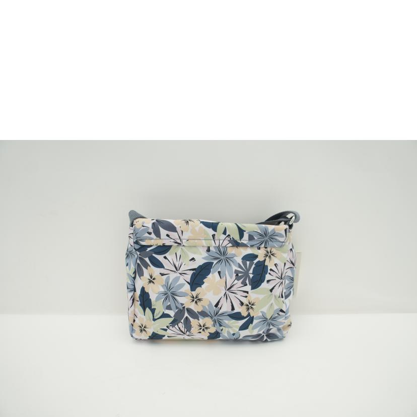 Kipling/Kipling ショルダーバッグ未使用//SAランク/65