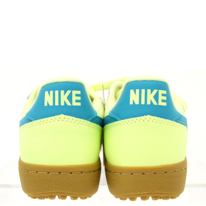 NIKE ナイキ/フィールドジェネラル82SP/HM5685-700//Sランク/75