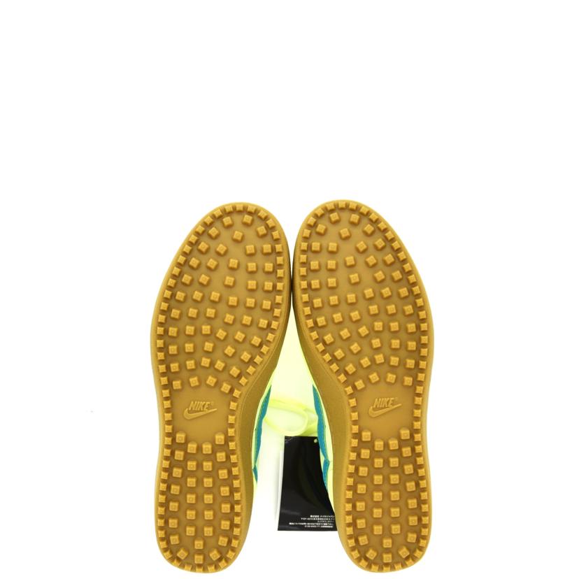 NIKE ナイキ/フィールドジェネラル82SP/HM5685-700//Sランク/75
