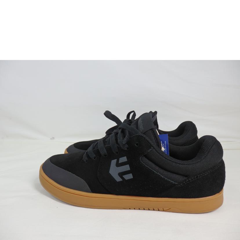 etnies ｴﾄﾆｰｽﾞ/etnies　MARANA／27．0cm/4101000403-566//Sランク/84