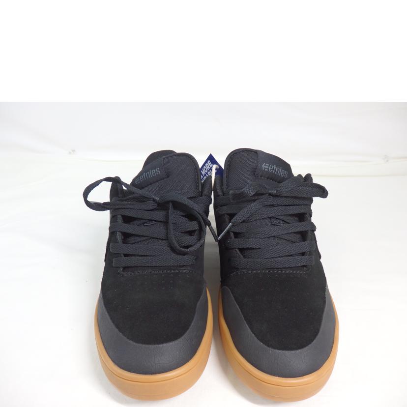 etnies ｴﾄﾆｰｽﾞ/etnies　MARANA／27．0cm/4101000403-566//Sランク/84