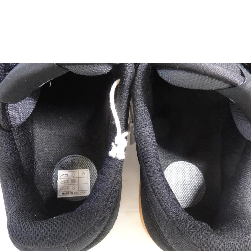 etnies ｴﾄﾆｰｽﾞ/etnies　MARANA／27．0cm/4101000403-566//Sランク/84